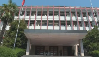 Shqipëria “porosit” ambasadë të re në Britani të Madhe, fond prej 5.4 milionë euro