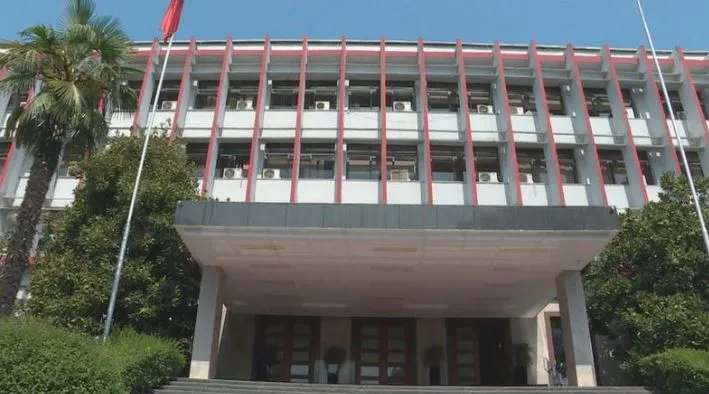 Shqipëria “porosit” ambasadë të re në Britani të Madhe, fond prej 5.4 milionë euro