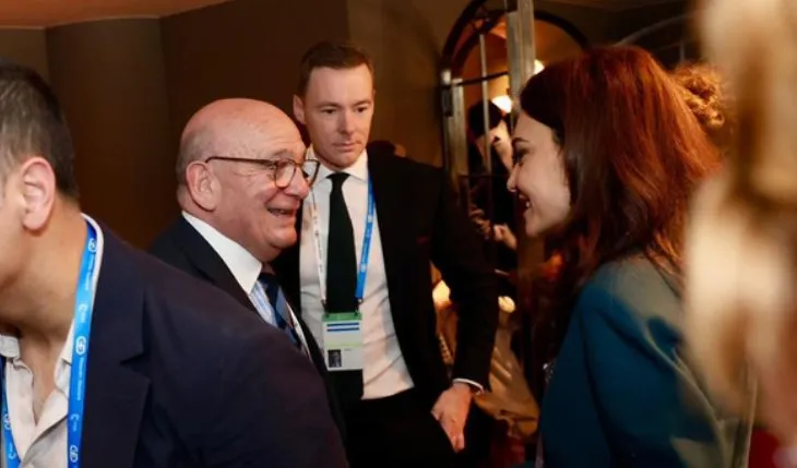 “Shqipëria vijon kontributin për forcimin e partneritetit transatlantik”, Spiropali: Po ecën përpara drejt BE