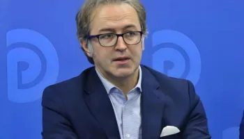 Shqiptarët po mbrojnë vendin/ Alizoti: Edi Rama një njeri psiqik, arrogant dhe narcisizist patologjik