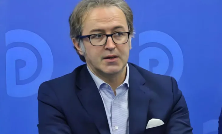 Shqiptarët po mbrojnë vendin/ Alizoti: Edi Rama një njeri psiqik, arrogant dhe narcisizist patologjik