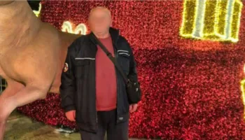 Shqiptari tentoi abuzimin me vajzën me aftësi të kufizuara, dëshmia: Më përdhunoi kur isha 7 vjeç