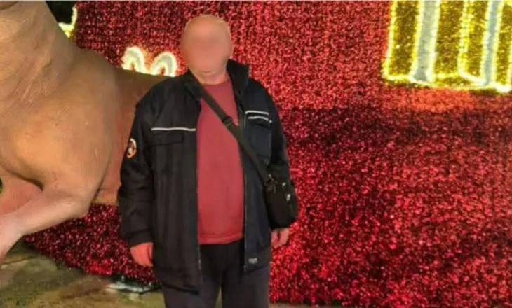 Shqiptari tentoi abuzimin me vajzën me aftësi të kufizuara, dëshmia: Më përdhunoi kur isha 7 vjeç