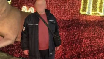 Shqiptari tentoi të abuzonte seksualisht me të renë në Greqi, trondit e bija: Ka ndodhur edhe me mua kur isha 7 vjeçe