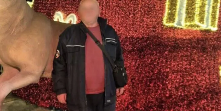 Shqiptari tentoi të abuzonte seksualisht me të renë në Greqi, trondit e bija: Ka ndodhur edhe me mua kur isha 7 vjeçe