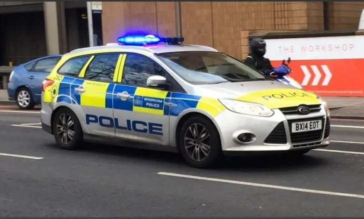 Shqiptarja shmang largimin nga Britania: Burri më detyroi të gënjeja për të përfituar lejeqëndrimi