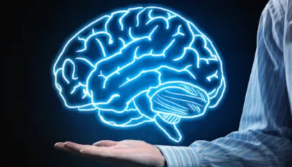 Shtatë zakonet e njerëzve me forcë të madhe mendore