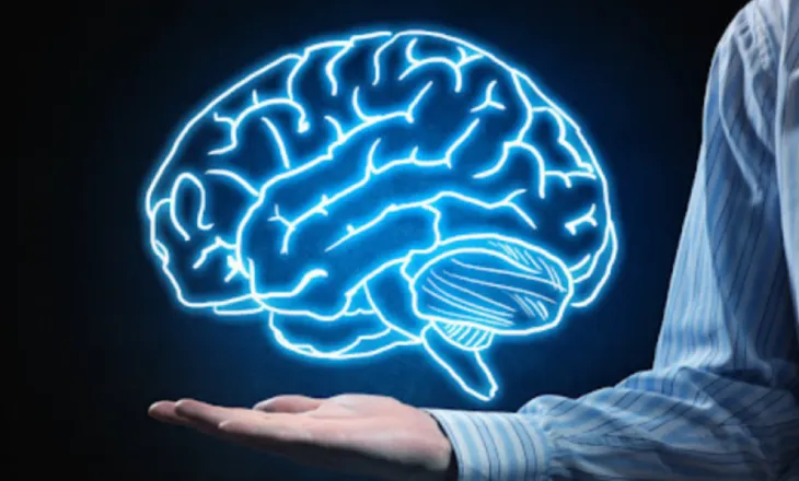 Shtatë zakonet e njerëzve me forcë të madhe mendore