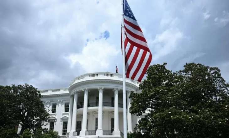 Shtëpia e Bardhë paralajmëron Iranin që të arrijë marrëveshje me SHBA-në