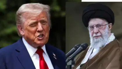 Shtëpia e Bardhë paralajmëron Iranin: Tregohuni të mençur, pranoni marrëveshjen