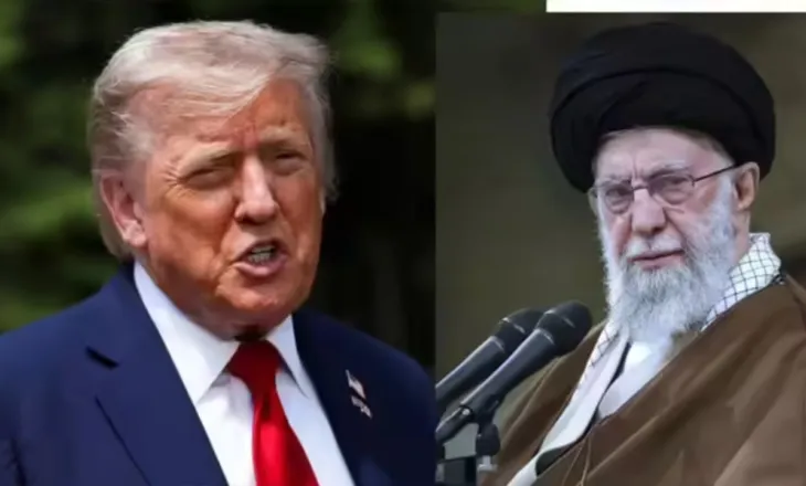 Shtëpia e Bardhë paralajmëron Iranin: Tregohuni të mençur, pranoni marrëveshjen