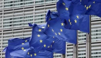 Shtetet anëtare të BE nuk bien dakord për një paketë të re sanksionesh kundër Rusisë