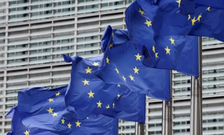 Shtetet anëtare të BE nuk bien dakord për një paketë të re sanksionesh kundër Rusisë