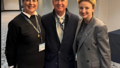 “Shteti i së drejtës në rrezik”/ Xhixho denoncon Ramën: Kryeministri përdor drejtësinë për të luftuar kundërshtarët