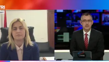 ‘Shteti s’mund të bëhet peng i interesave klienteliste’/ Zhupa: Kuvendi të mbledhë menjëherë Këshillin e Mandateve