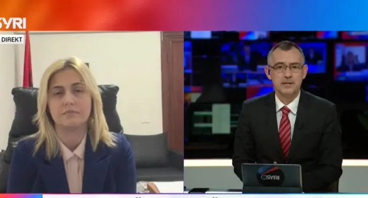 ‘Shteti s’mund të bëhet peng i interesave klienteliste’/ Zhupa: Kuvendi të mbledhë menjëherë Këshillin e Mandateve