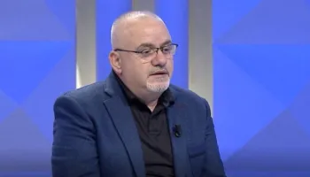 “Shtetit mban peng të vërtetën”, Hoxha: Edhe ne kemi skandale si ato të Epstein, provat janë kyçur në kasafortë