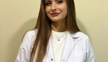 Shtohen 14 mjekë në shërbim të kujdesit parësor