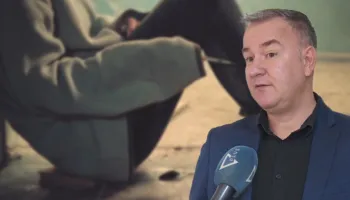 Shtohen përdoruesit e drogës, dominojnë të rinjtë. Rriten rastet e atyre që  i drejtohen qendrave të reabilitimit