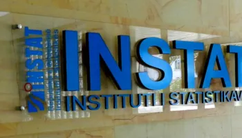 Shtrenjtimi i qirave rrit inflacionin / INSTAT: Në janar norma e tij arriti në 2.3 për qind