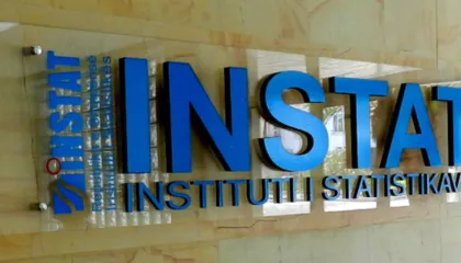 Shtrenjtimi i qirave rrit inflacionin / INSTAT: Në janar norma e tij arriti në 2.3 për qind