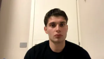 Shuarja e familjes shqiptare në Itali, miku i 22-vjeçarit: Darion dhe të atin i gjeta me puls