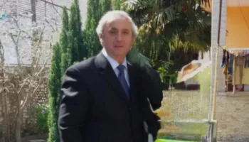 Shuhet Ahmet Omi, Boçi: Shkodra humbi një personalitet të rëndësishëm