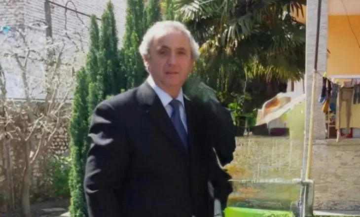 Shuhet Ahmet Omi, Boçi: Shkodra humbi një personalitet të rëndësishëm