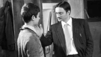 Shuhet aktori i mirënjohur korçar Zhani Ziçishti