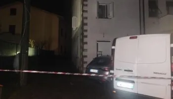 Shuhet familja shqiptare në Itali! 4 anëtarët humbin jetën nga rrjedhja e gazit (DETAJET)