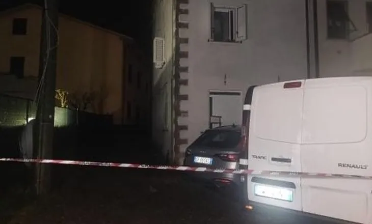 Shuhet familja shqiptare në Itali! 4 anëtarët humbin jetën nga rrjedhja e gazit (DETAJET)