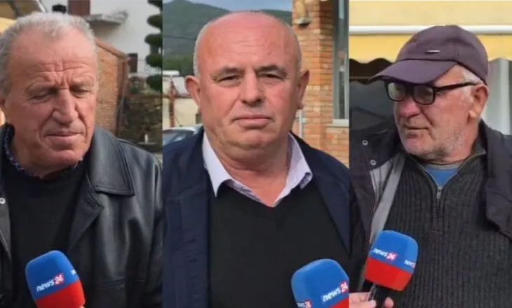 Shuhet familja shqiptare në Itali, të afërmit: I nisëm fëmijët në emigrim dhe po kthehen në arkivol!