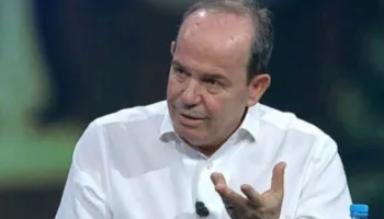 “Shumë gjykata duhen ribërë”/ Drejtësia nën presion? Hazizaj: Rama po intimidon, Gjykata Kushtetuese ka humbur…