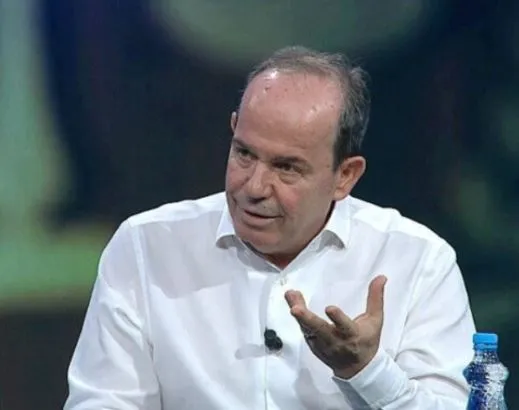 “Shumë gjykata duhen ribërë”/ Drejtësia nën presion? Hazizaj: Rama po intimidon, Gjykata Kushtetuese ka humbur…