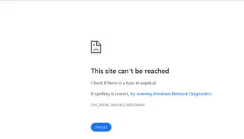 Shumë shërbime qeveritare nuk funksionojnë, probleme me energjinë