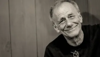 Si 81-vjeçar ju them: Jeta ofron surpriza në çdo moshë!