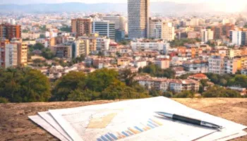 Si bëhet procesi i rivlerësimit të banesave pa dokumente pronësie, ja hapat e aplikimit, mënyra e përllogaritjes dhe…