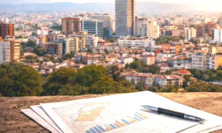 Si bëhet procesi i rivlerësimit të banesave pa dokumente pronësie, ja hapat e aplikimit, mënyra e përllogaritjes dhe…