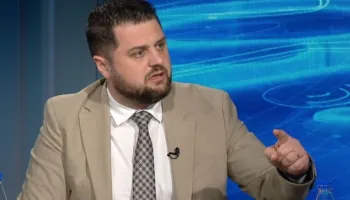 Si do sulmosh Ramën kur e ke partner në qeverisje/ Avokati: Me Berishën PD nuk është alternativë