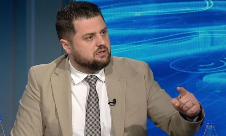 Si do sulmosh Ramën kur e ke partner në qeverisje/ Avokati: Me Berishën PD nuk është alternativë