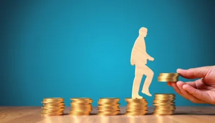 Si do të ndryshojnë pagat në shëndetësi, nga vjetërisa e punës tek shërbimi larg vendbanimit dhe urgjencat