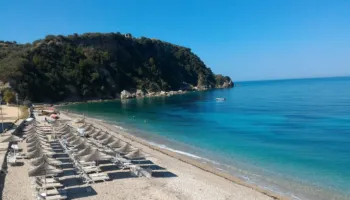 Si do t’i përdorin “strategjikët” plazhet shqiptare, projektvendimi për marrëveshjen me shtetin