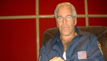 Si e krijoi pasurinë e tij Jeffrey Epstein, a ishte ai një ‘gjeni financiar’ apo kishte metoda të tjera?