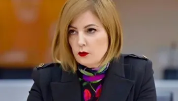 Si i grabiti Korporata Shqiptare e Investimeve 40 mijë m2 tokë të familjes Surreli