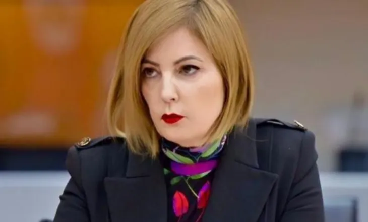 Si i grabiti Korporata Shqiptare e Investimeve 40 mijë m2 tokë të familjes Surreli