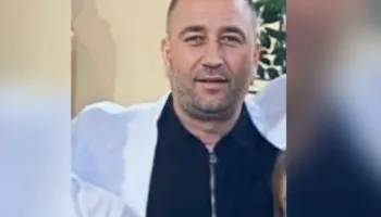 Si i shpëtoi sekuestros kazinoja e “investitorit strategjik” të akuzuar për vrasje?