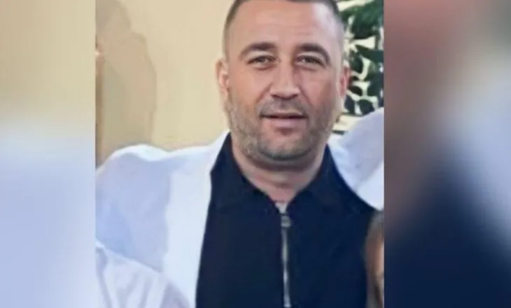 Si i shpëtoi sekuestros kazinoja e “investitorit strategjik” të akuzuar për vrasje?