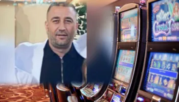 Si i shpëtoi sekuestros kazinoja e “investitorit strategjik” të akuzuar për vr@sje