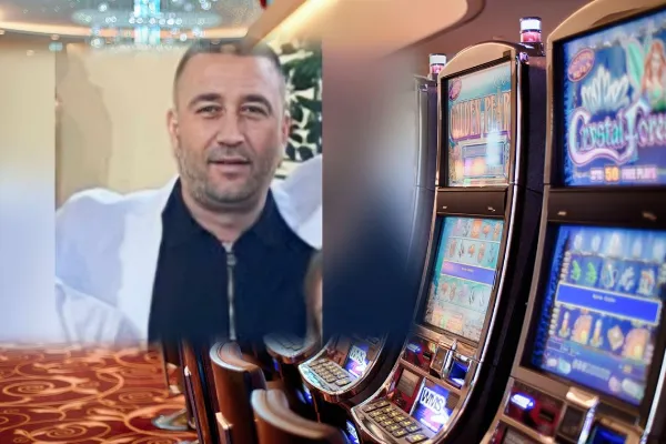 Si i shpëtoi sekuestros kazinoja e “investitorit strategjik” të akuzuar për vr@sje