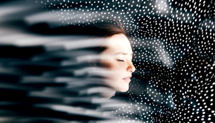 Si ndikojnë hormonet në humorin dhe shëndetin mendor